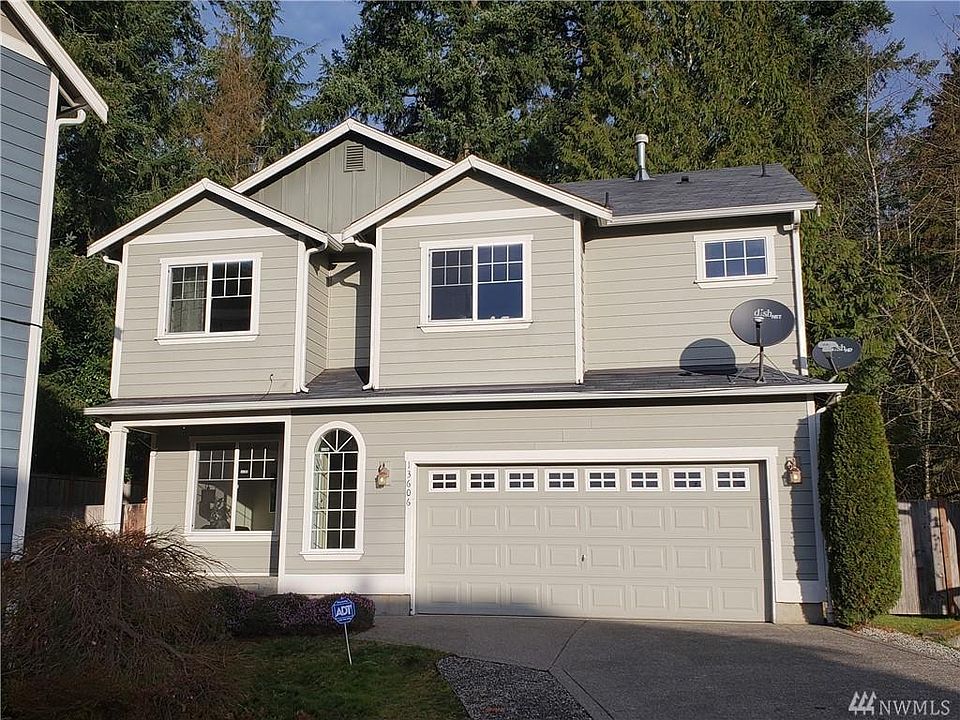 1st image of 13606 SE 280th Ct