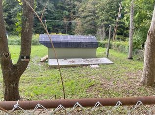 625 Stoney Ridge Rd, North Tazewell, VA 24630