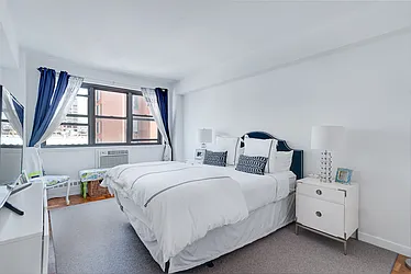 Rented by Loftey LLC