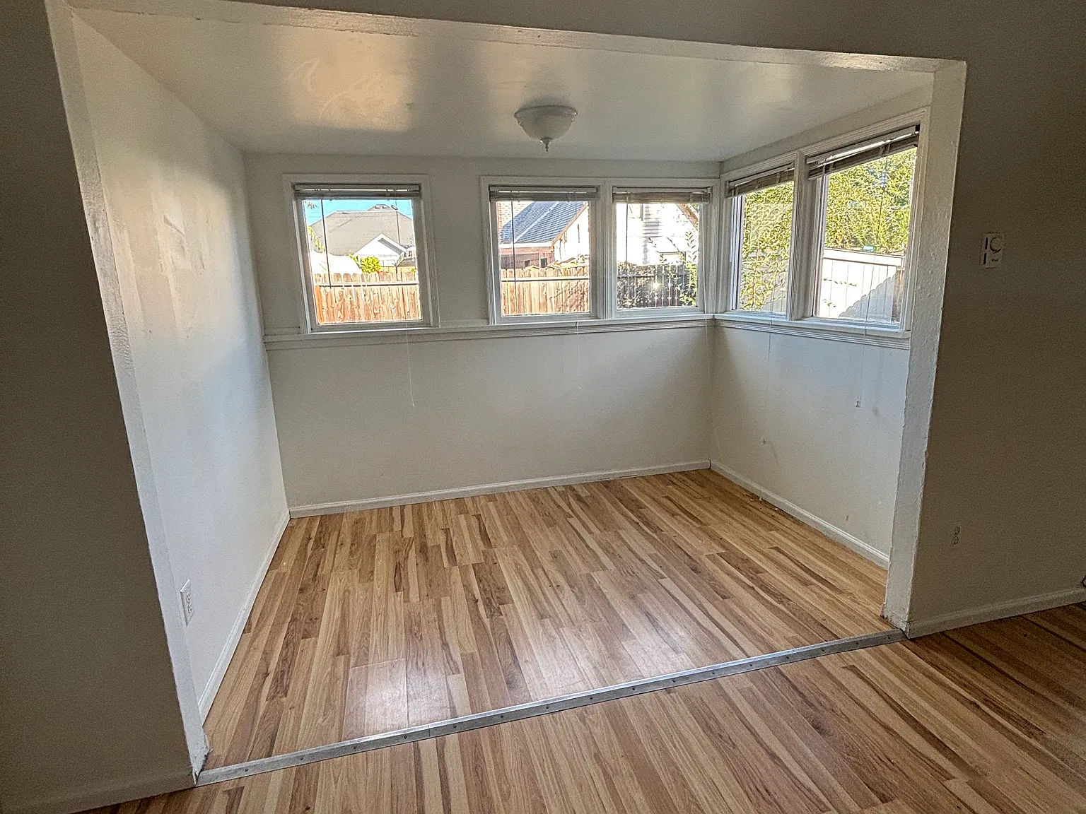 4 bed, $1,295 — Photo 3
