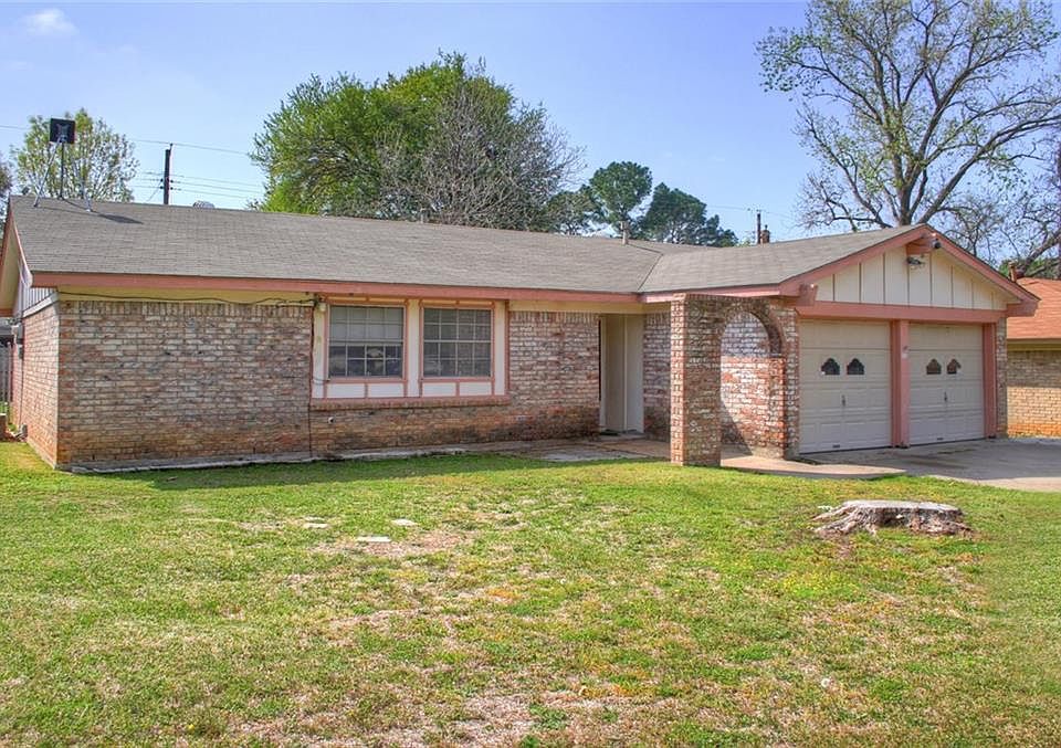 1st image of 1932 Knoxville Dr