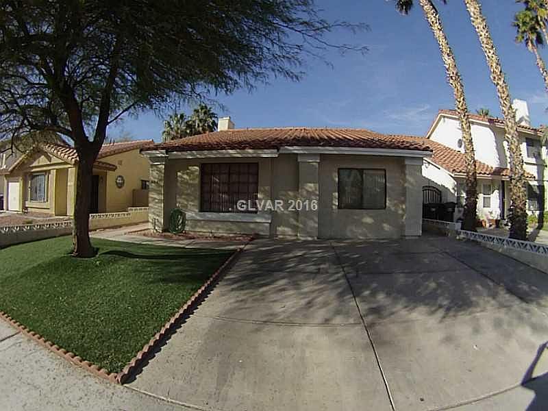 1st image of 1725 Carita Ave