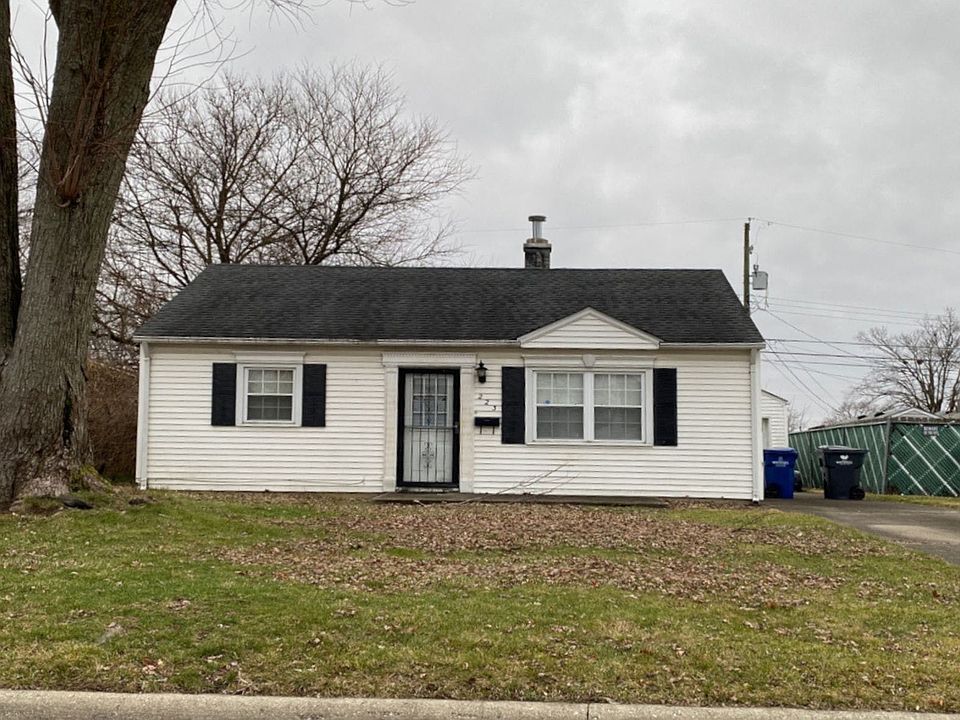 1st image of 223 Little Flower Ln