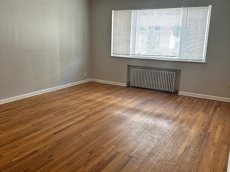 2376 E Iliff Ave #203 — Photo 7