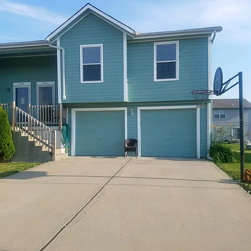 931 Bunting Ln Photo 1