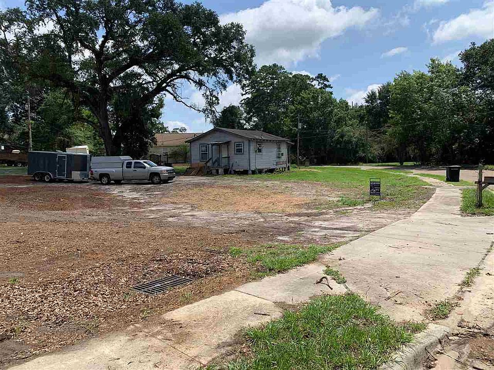 1st image of 1643 Jaydell Cir #0