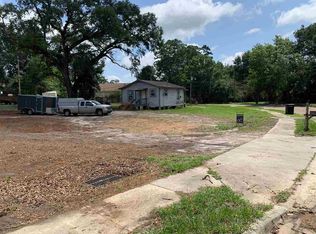 1643 Jaydell Cir #0, Tallahassee, FL 32308
