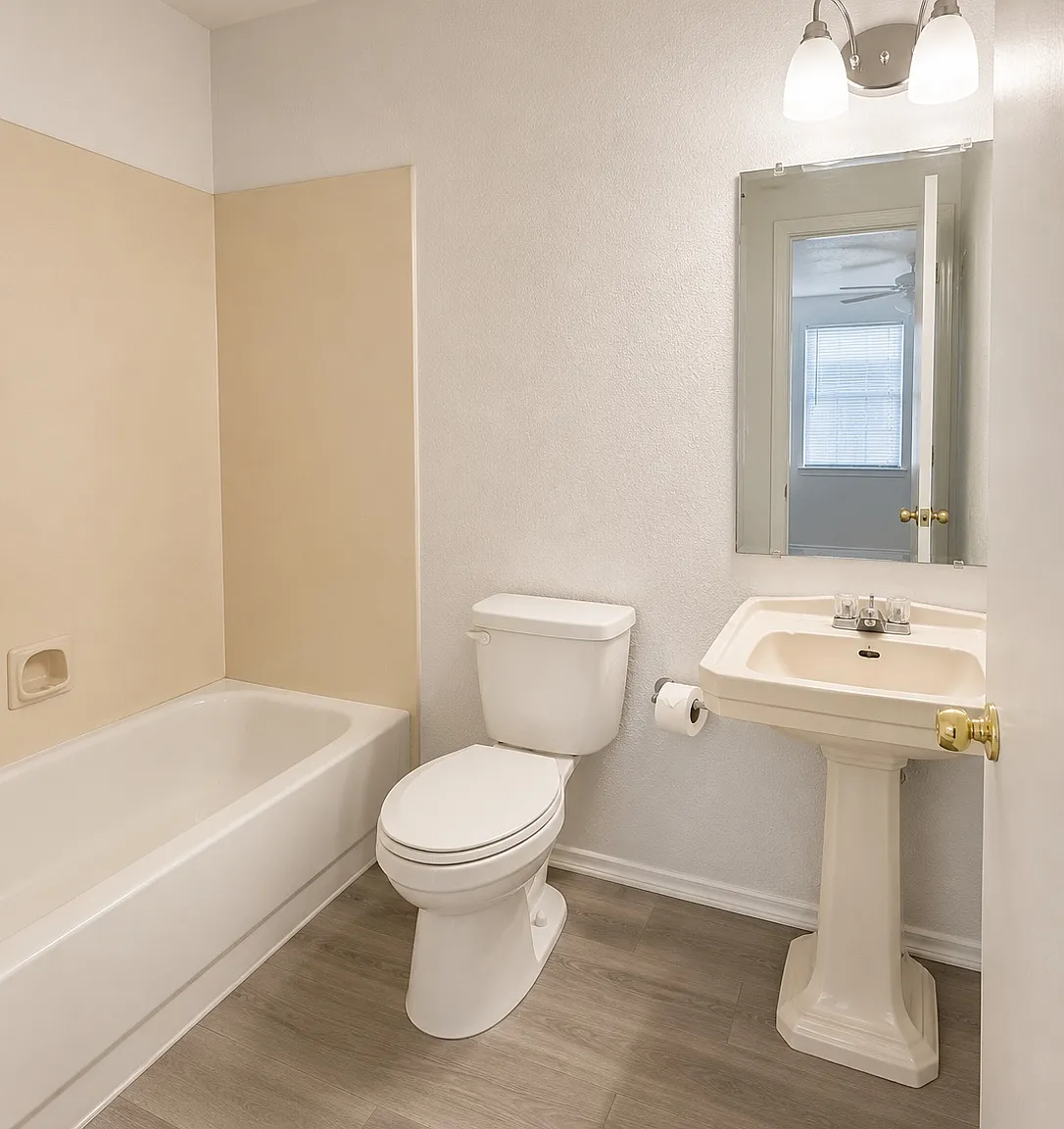 8251 Ned Ave — Photo 4