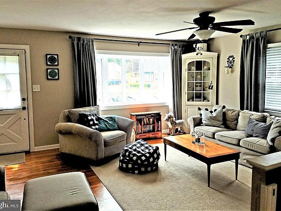 4th image of 6000 Keithmont Ct