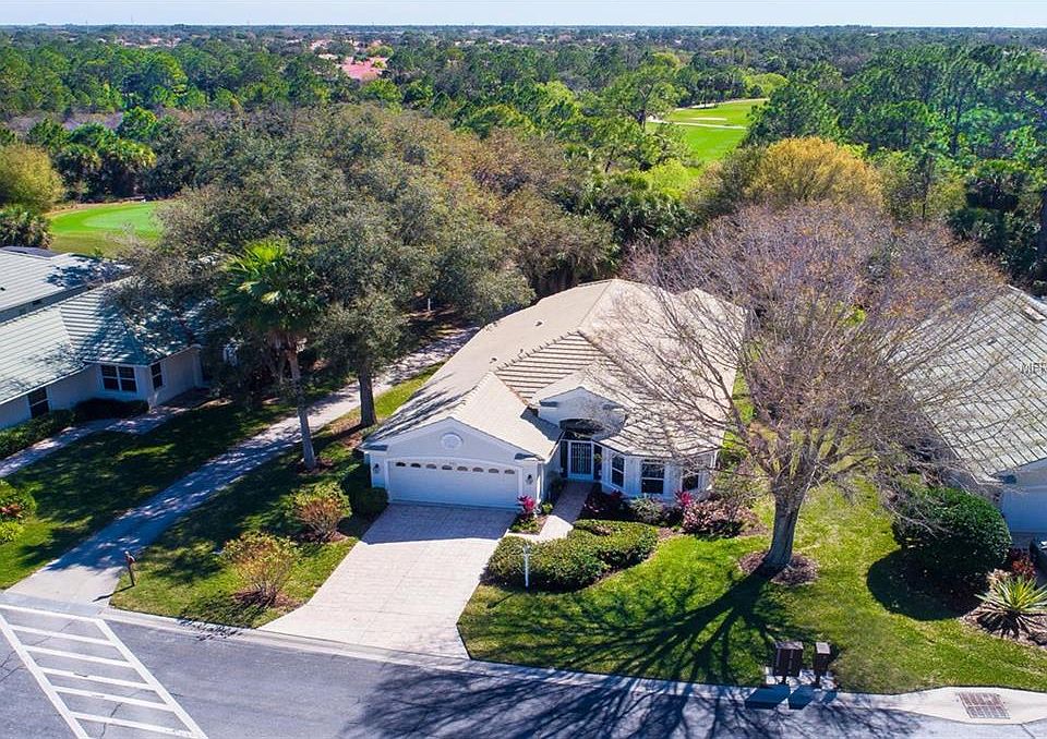 1st image of 343 Melrose Ct