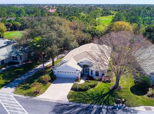 343 Melrose Ct, Venice, FL 34292