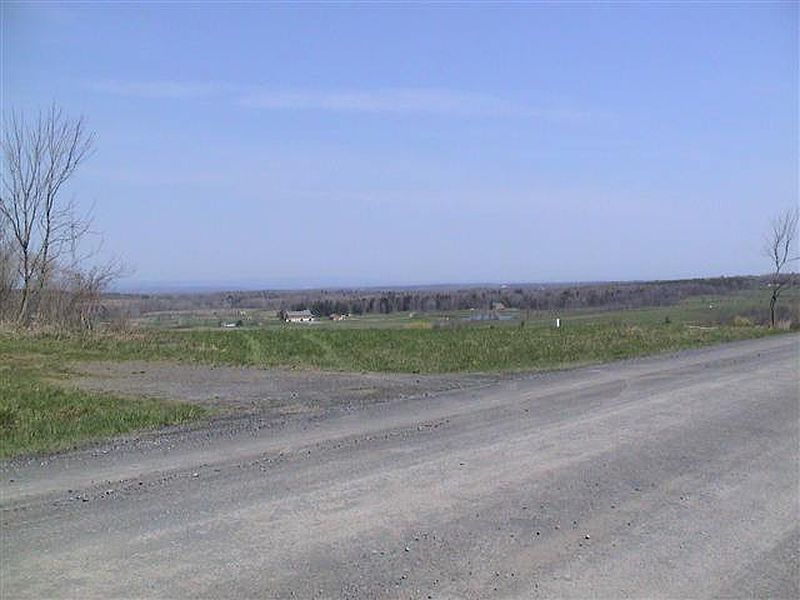 5th image of 0 ONDERDUNK Road