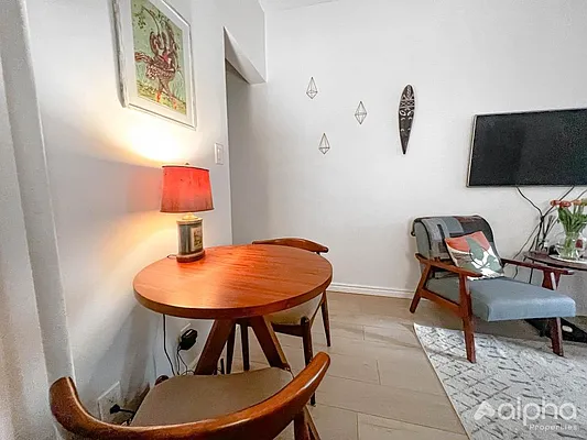 Rented by Alpha Properties NYC I LLC | media 8