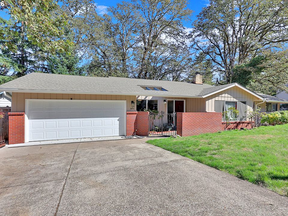 1st image of 4791 Larkwood St