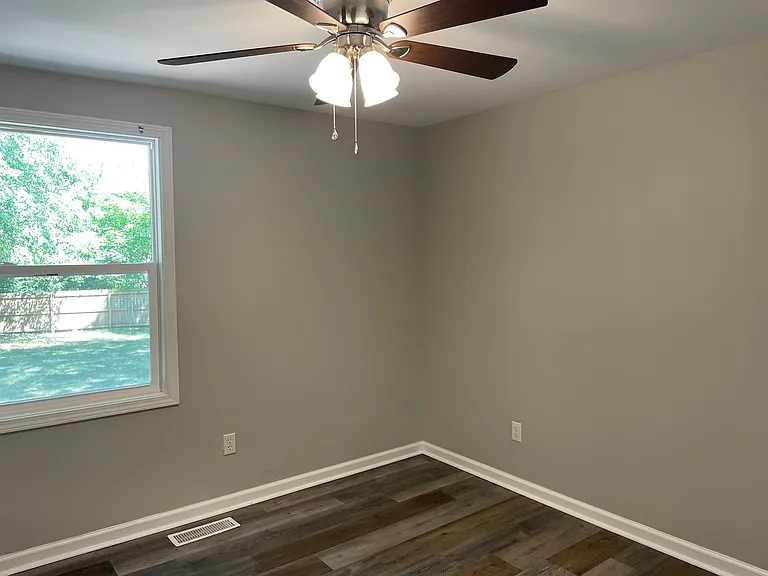 1626 Tendril Ct — Photo 10
