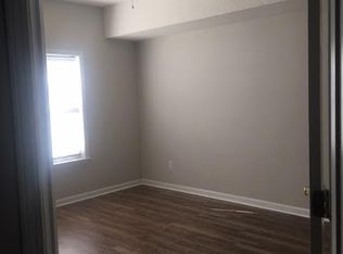 4618 McClelland Dr #102, Wilmington, NC 28405