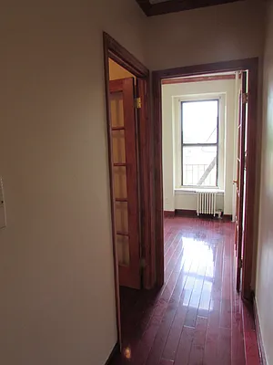 Rented by Majesty Management | media 55