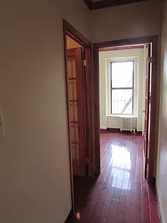 Rented by Majesty Management