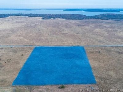 4110 South Rd, Oologah, OK, 74053