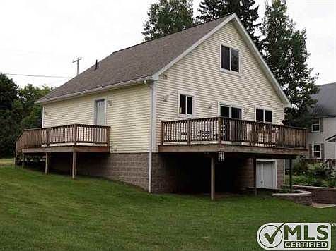 1st image of 47819 Manitou St