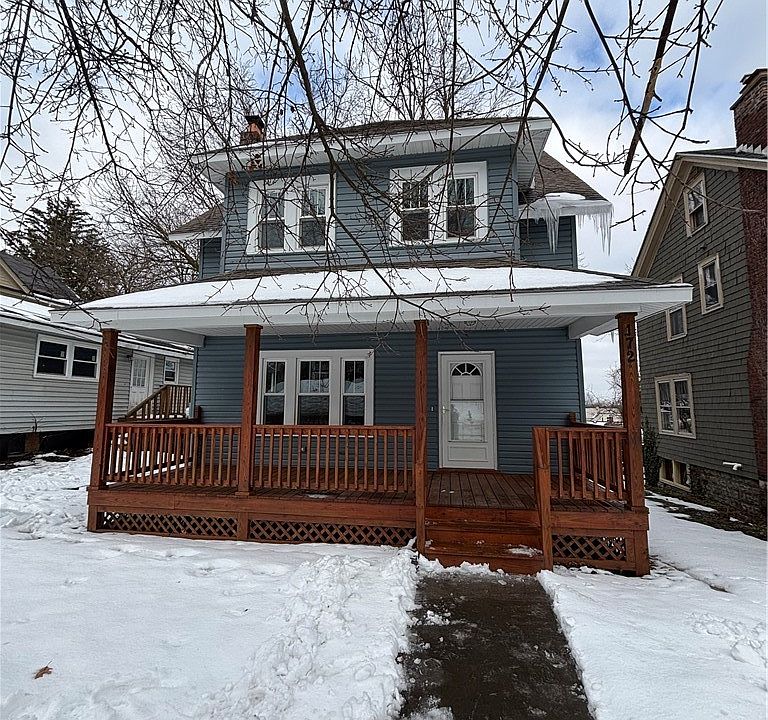 1st image of 172 Parkway Dr