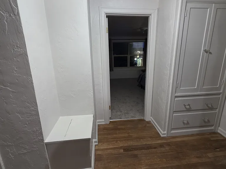 1225 Gregory Way — Photo 41