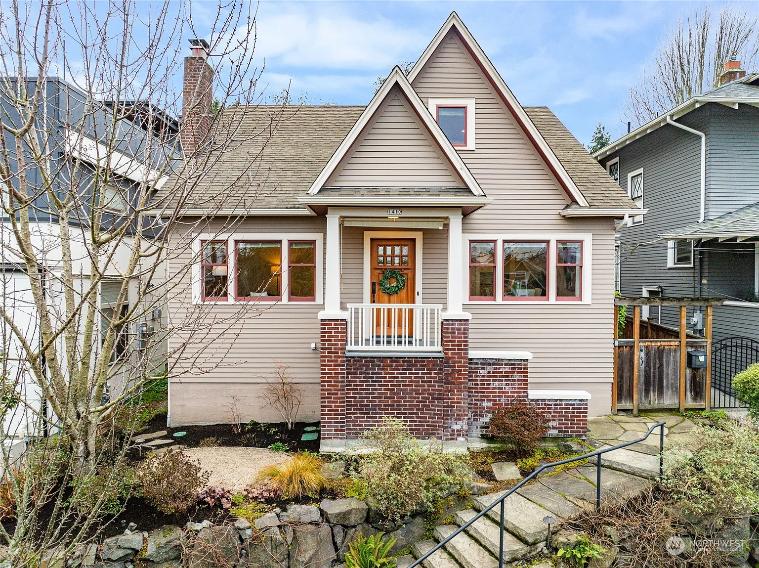 1410 31st Avenue photo 1