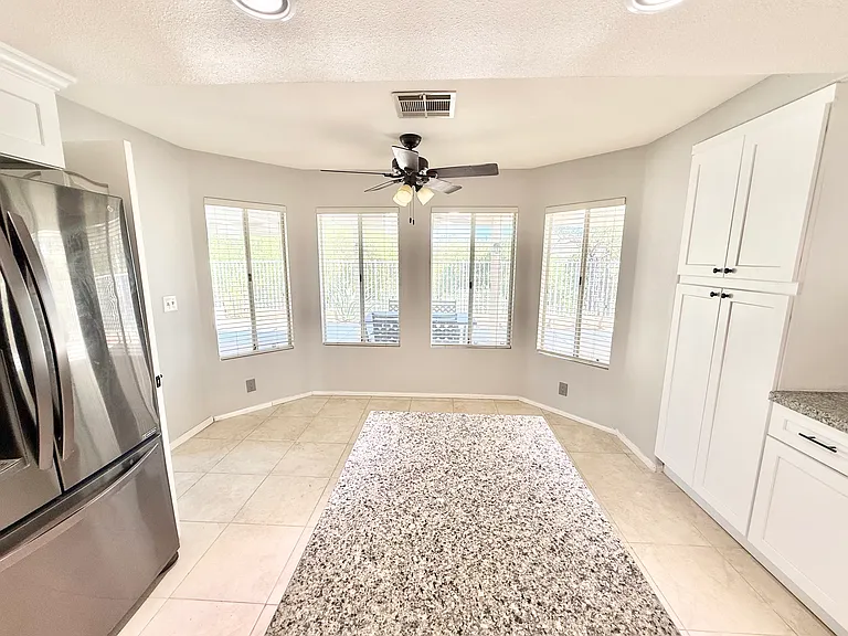 39968 Milkwood Ln — Photo 23
