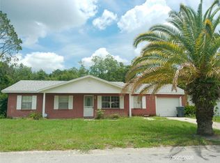 6131 Doe Cir E, Lakeland, FL 33809
