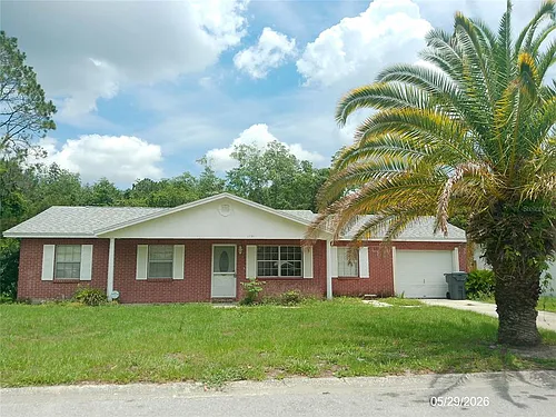 6131 Doe Cir E Photo 1