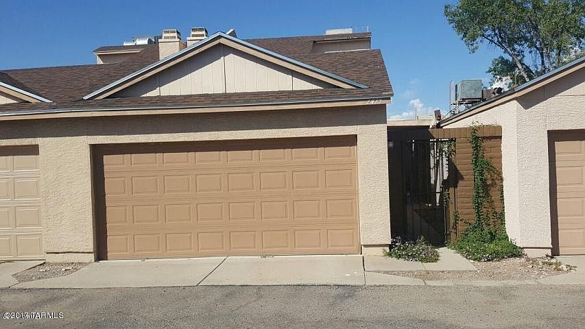 1st image of 2475 N Palo Dulce Dr