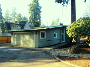 2391 SE Concord Rd, Milwaukie, OR 97267