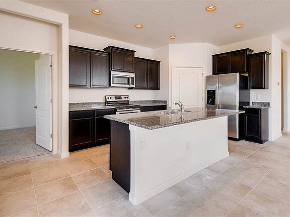 3rd image of 2328 Crowned Eagle Cir SW