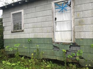 816 N 32nd St, Baton Rouge, LA 70802