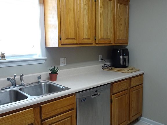 2nd image of 300 Audley Bolton Dr