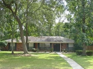 11656 Sedgemoore Dr N, Jacksonville, FL 32223