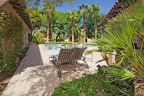 5th image of 78118 Coral Ln