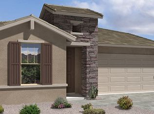 180 E Bernie Ln, Gilbert, AZ 85295