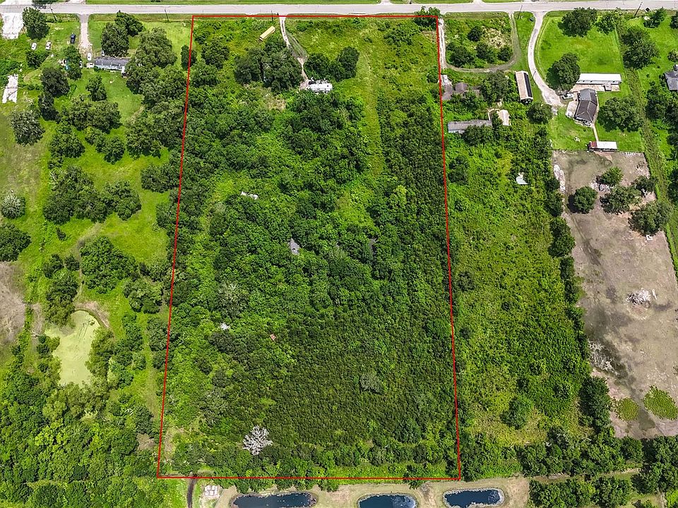 1st image of 5011 County Road 347