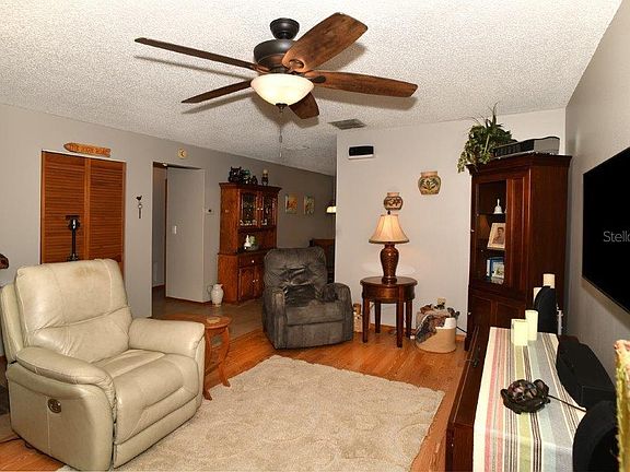 4th image of 790 Kirkland Cir