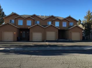 2305 NE Holliday Ave APT 1, Bend, OR 97701