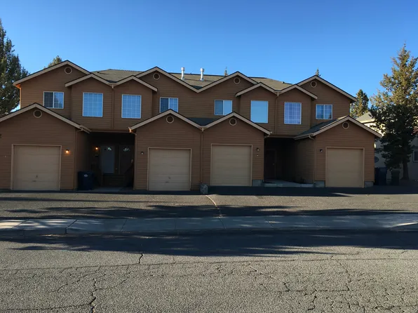 2305 NE Holliday Ave APT 1, Bend, OR 97701