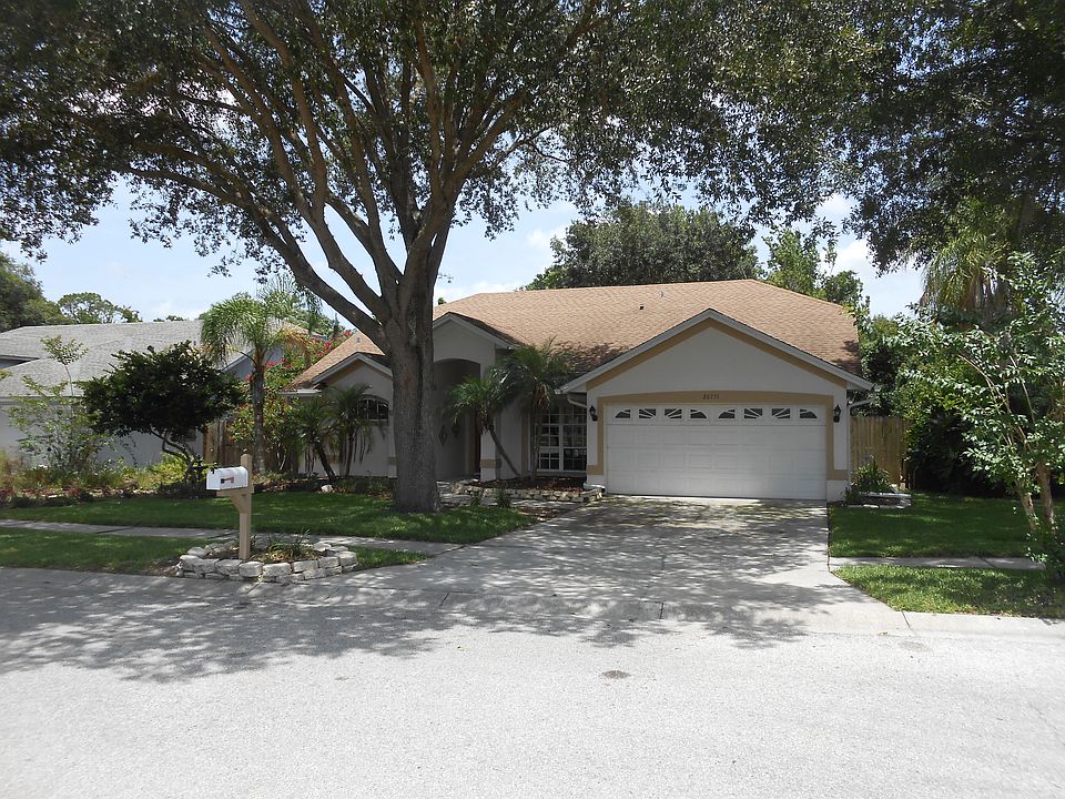 1st image of 28751 Creekwood Dr