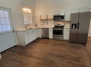 294 Peretz Cir, Morristown, AZ 85342