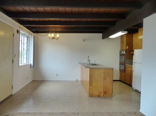 1057 Sun Rd, McKinleyville, CA 95519