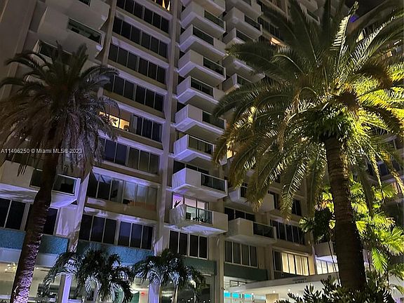 2nd image of 1200 West Ave APT 1114