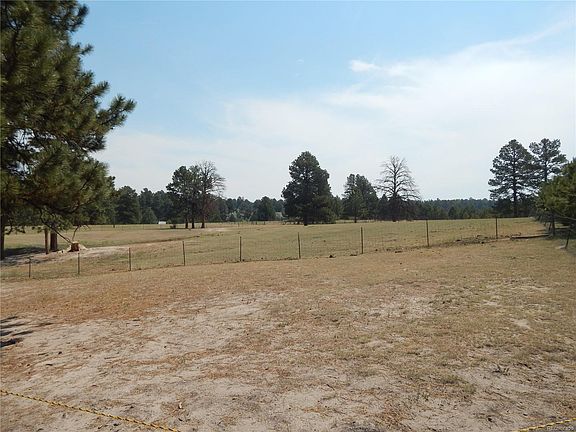 4th image of 33760 County Road 17