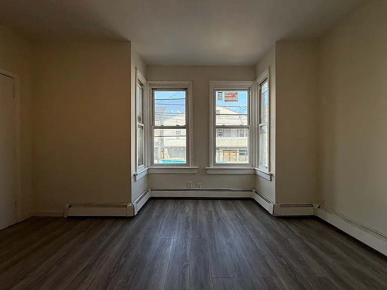 73 Butler St #1 — Photo 13