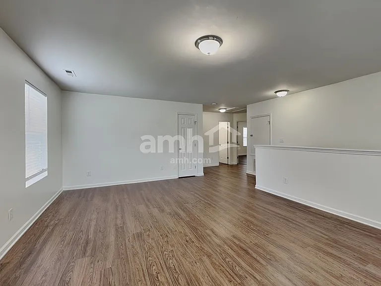 5149 Liberty Hall Cir — Photo 11