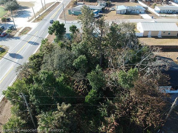 5th image of 1707 Fairlawn Dr